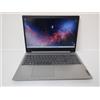 Lenovo NOTEBOOK LENOVO IDEAPAD 3 15ACA05 AMD RYZEN 5 3500U 8GB RAM 512GB SSD WIFI