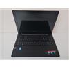 Lenovo NOTEBOOK LENOVO G50-80 INTEL CORE I3-4005U 4GB RAM 500GB HD WIFI WEBCAM