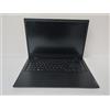 Lenovo NOTEBOOK LENOVO IDEAPAD 14W AMD A6-9220E 4GB RAM 128GB SSD WIFI WEBCAM