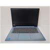 Lenovo NOTEBOOK LENOVO IDEAPAD 120S INTEL PENTIUM N4200 4GB RAM 64GB HD SSD WIN11