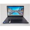 Lenovo NOTEBOOK LENOVO IDEAPAD 1 14IGL7 INTEL N4020 4GB RAM 128GB SSD WIFI WEBCAM