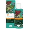 Helan FOGLIERARE ISTINTO PURO LATTE FLUIDO PROFUMATO IDRATANTE 200 ML