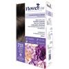 MAMI Srl FLOWERTINT COLORAZIONE IN CREMA PERMANENTE 7,01 BIONDO MEDIO FREDDO