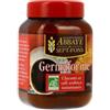 Dott. C. Cagnola GERMAFORME BIO CAFFE' ARABICA CICORIA ISTANTANEO 100 G