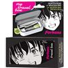 Uragme FORHANS MY TRAVEL BOX BOY 1 SPAZZOLINO + 1 DENTIFRICIO BLACK 12 ML