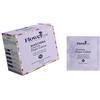 MAMI Srl FLOWERTINT TRATTAMENTO DOPO COLORE 20 BUSTINE DA 7 ML