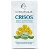 Dalla Grana Mangimi GEL CRISOS 98% BUSTINA 10 ML
