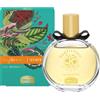 Helan FOGLIERARE ISTINTO PURO EAU DE PARFUM 50 ML