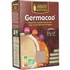 Dott. C. Cagnola GERMACAO BIO 250 G