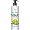 Dalla Grana Mangimi GEL CRISOS 98% 100 ML