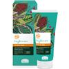Helan FOGLIERARE ISTINTO PURO GEL SHAMPOO DOCCIA PROFUMATO 200 ML