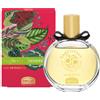 Helan FOGLIERARE DESIDERIO INTENSO EAU DE PARFUM 50 ML