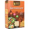 Dott. C. Cagnola GERMALEVURE 250 G