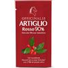 Officinalis GEL ARTIGLIO ROSSO 90% DALLA GRANA BUSTINA