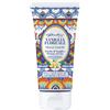 COSWELL SpA GANDINI FAENZA DOCCIA VANIGLIA 200 ML