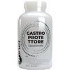 MOLDES Srl Integratore Gastroprotettore Liposomiale, 90 compresse