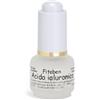 Fitoben FLUIDO ACIDO IALURONICO 10 ML