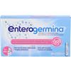 BB FARMA Srl ENTEROGERMINA*OS 20FL 2MLD/5ML