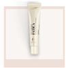 Centro Mességué FORMULA OCCHI GEL-CREMA FATICA 15 ML