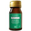 ALCHEMIA FITOBOTTEGA Srl FLUBROCIS+ 20 COMPRESSE