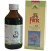 Lemuria FORZA BABY NEW 100 ML