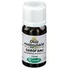 Sangalli Laboratorio Erboristico GAROFANO OLIO ESSENZIALE 10 ML