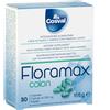 Cosval FLORAMAX COLON 30 CAPSULE