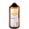 Kos GERME GRANO OLIO ALIMENTARE 1000 ML