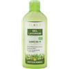 Flora ANTICHI RIMEDI GEL LAVAMANI ALBERO DEL TE' BIO 200 ML