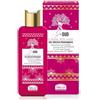 Helan G OUD GEL DOCCIA PROFUMATO 200 ML