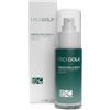 B e C Srl FREEGOLA 30 ML