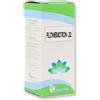 Lindaservice FLOWEMOTION 22 GOCCE 30 ML