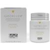 B e C Srl GASTRO LEN 60 CAPSULE