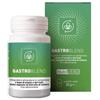 Veronatura GASTROBLEND NUTRAVERO 30 COMPRESSE 1000 MG CON EDULCORANTE