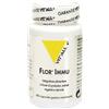 Santiveri VITAL PLUS FLOR IMMU 60 CAPSULE