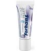 Uragme FORHANS DENTIFRICIO MICROFILLER PROTEZIONE SMALTO 12 ML