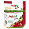 Natural Beauty FRUVE' JUNIOR 7 FLACONCINI 10 ML
