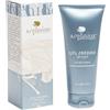 Voltolina Cosmetici Gel Freddo all'Argan effetto rinfrescante gambe, 100ml