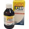 Società Natura GASTROKALU 200 ML