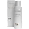 B e C Srl GEL GRC COSMETICO DERMOFUNZIONALE FLACONE 75 ML