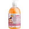 DIETMED ITALIA Srl GINEX SAPONE 300 ML