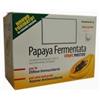 BioDue FITOPREPARATORI ITALIANI PAPAYA ORAC MASTER