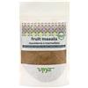 Virya FRUIT MASALA VIRYA POLVERE BARATTOLO 40 G