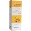 Antipiol Research GEL ARNICA 30% 200 ML