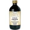 Dr. Giorgini GEMMO 10+ LIMONE LIQUIDO ANA 500 ML