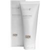 B e C Srl FLOSSE' 100 ML