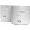 B e C Srl GEO GREEN 500 ML