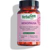 Herbalgem GEMMOCAPS MENOPAUSA 30 CAPSULE