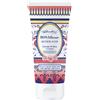 COSWELL SpA GANDINI FAENZA DOCCIA ROSAROSAE 200 ML