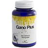 Phytoitalia GANO PLUS 200 CAPSULE